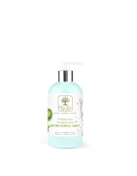Balsam-Olive-Tree-Spa-Clinic-Theraphy-Lotion-Refreshing-Mint-236ml.webp