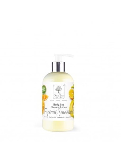 Balsam-Olive-Tree-Spa-Clinic-Body-Spa-Therapy-Lotion-Tropical-Smoothie-236ml.webp