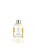 Balsam-Olive-Tree-Spa-Clinic-Body-Spa-Therapy-Lotion-Tropical-Smoothie-236ml.webp