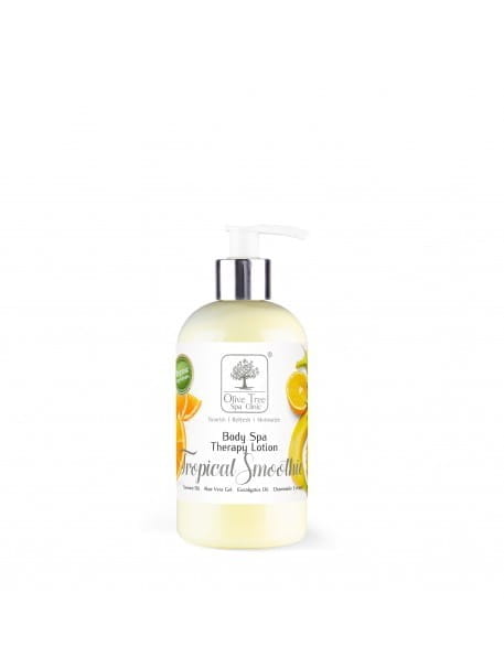 Balsam-Olive-Tree-Spa-Clinic-Body-Spa-Therapy-Lotion-Tropical-Smoothie-236ml.webp