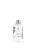 Balsam-Olive-Tree-Spa-Clinic-Therapy-Lotion-Cool-Cappuccino-236g.webp