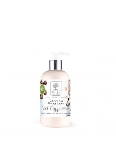 Balsam-Olive-Tree-Spa-Clinic-Therapy-Lotion-Cool-Cappuccino-236g.webp