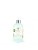 Balsam-Olive-Tree-Spa-Clinic-Body-Spa-Therapy-Lotion-Touch-of-Green-236ml.webp