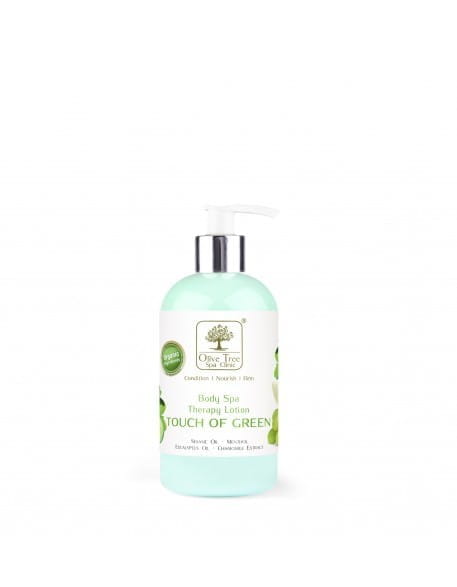 Balsam-Olive-Tree-Spa-Clinic-Body-Spa-Therapy-Lotion-Touch-of-Green-236ml.webp