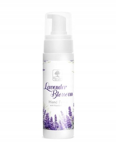 Mydlo-do-rak-w-piance-Olive-Tree-Spa-z-witamina-C-E-Kwiat-Lawendy-200ml.jpg