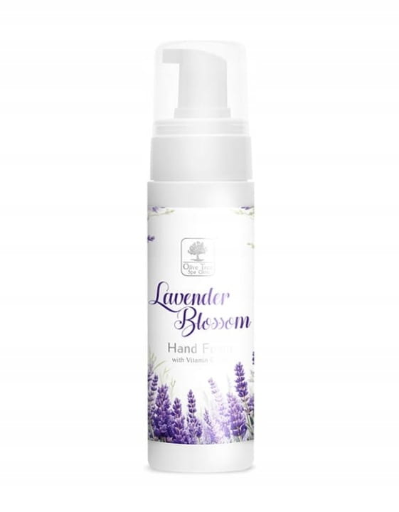 Mydlo-do-rak-w-piance-Olive-Tree-Spa-z-witamina-C-E-Kwiat-Lawendy-200ml.jpg