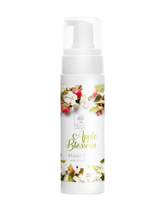 Mydlo-do-rak-w-piance-Olive-Tree-Spa-z-witamina-C-E-Kwiat-Jabloni-200ml.jpg