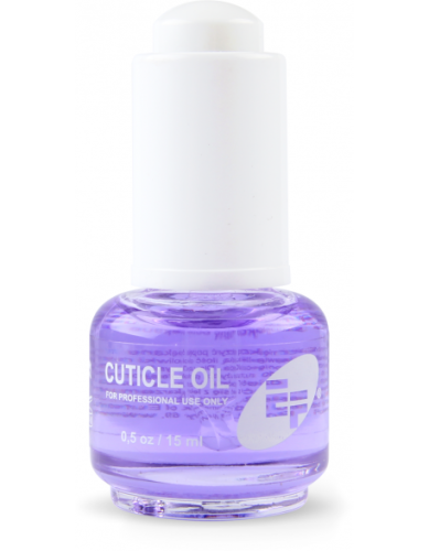 Cuticle-Oil-Oliwka-EFexclusive-15ml.webp