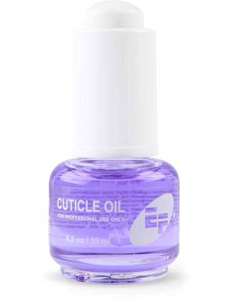 Cuticle-Oil-Oliwka-EFexclusive-15ml.webp
