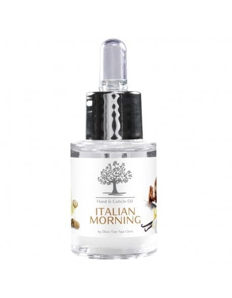 Oliwka-Olive-Tree-Spa-Clinic-Cuticle-Oil-Italian-Morning-15ml.webp