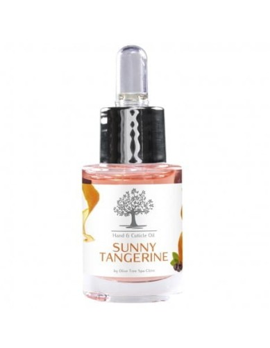 Oliwka-Olive-Tree-Spa-Clinic-Cuticle-Oil-Sunny-Tangerine-15ml.webp