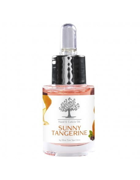 Oliwka-Olive-Tree-Spa-Clinic-Cuticle-Oil-Sunny-Tangerine-15ml.webp