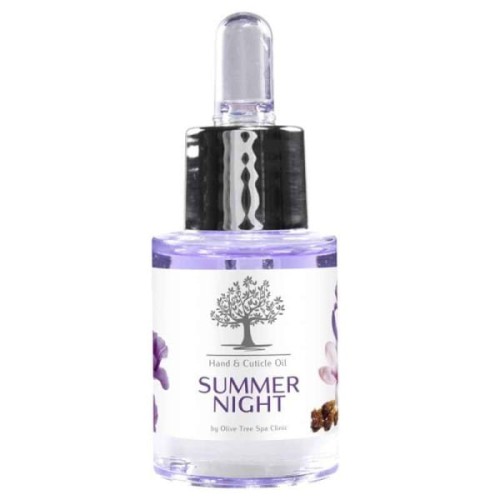 olive-tree-spa-summer-night-oliwka-do-skorek-15-ml.jpg