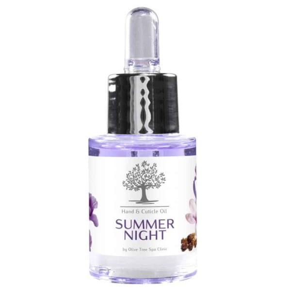 olive-tree-spa-summer-night-oliwka-do-skorek-15-ml.jpg