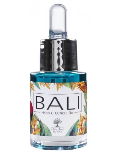 Oliwka-Olive-Tree-Spa-Clinic-Cuticle-Oil-Bali-15ml.webp
