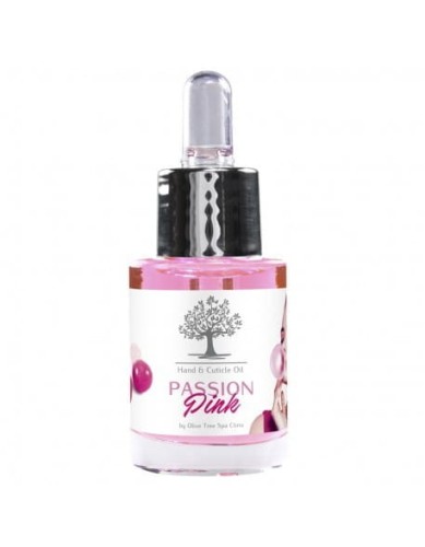 Oliwka-Olive-Tree-Spa-Clinic-Cuticle-Oil-Pink-Passion-15ml.webp