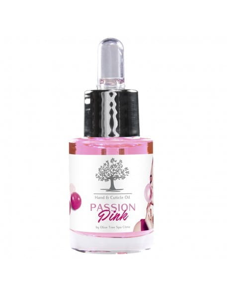 Oliwka-Olive-Tree-Spa-Clinic-Cuticle-Oil-Pink-Passion-15ml.webp