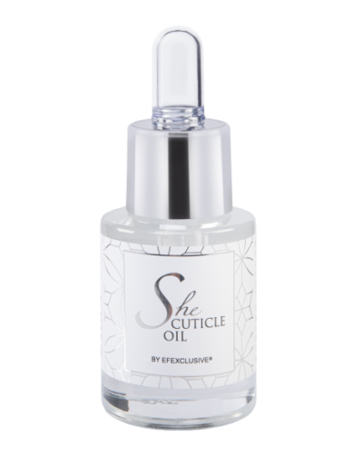 Oliwka-perfumowana-EFexclusive-SHE-Cuticle-Oil-15ml (1).webp