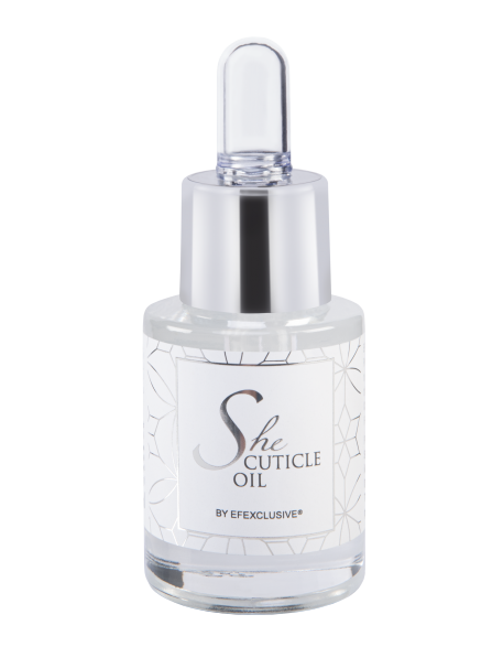 Oliwka-perfumowana-EFexclusive-SHE-Cuticle-Oil-15ml (1).webp