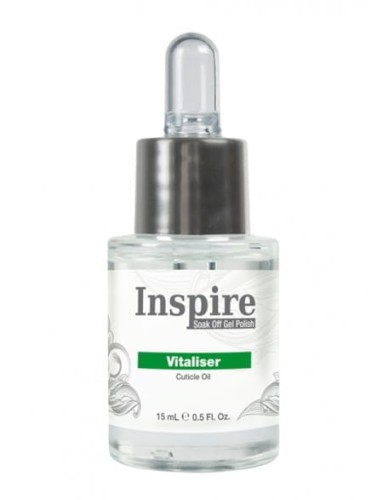 Oliwka-Inspire-Cuticle-Oil-Vitaliser-15ml.webp