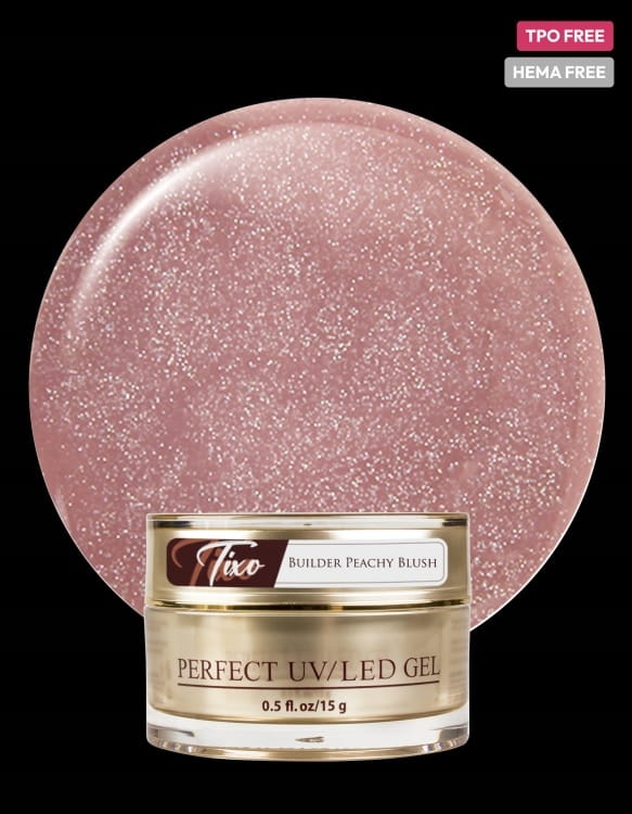 Zel-RaNails-TIXO-Perfect-Gel-Builder-Peachy-Blush-15ml.jpg