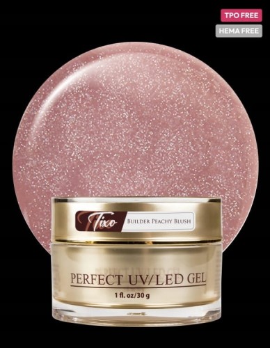 Zel-RaNails-TIXO-Perfect-Gel-Builder-Peachy-Blush-30ml.jpg