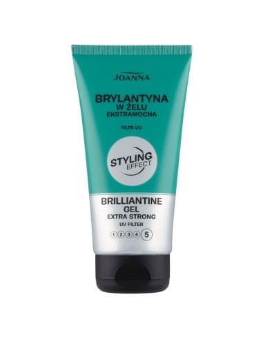 joanna-styling-effect-brylantyna-w-zelu-ekstramocna-150-g.jpg