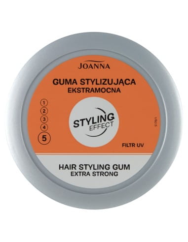 joanna-styling-effect-guma-stylizujaca-ekstramocna-100-g.jpg