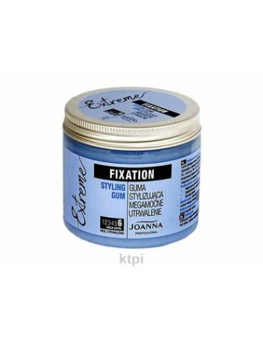 joanna-professional-guma-do-wlosow-megamocna-200g.jpg