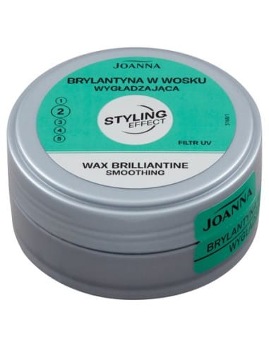 joanna-styling-effect-brylantyna-w-wosku-wygladzenie-45-g.jpg