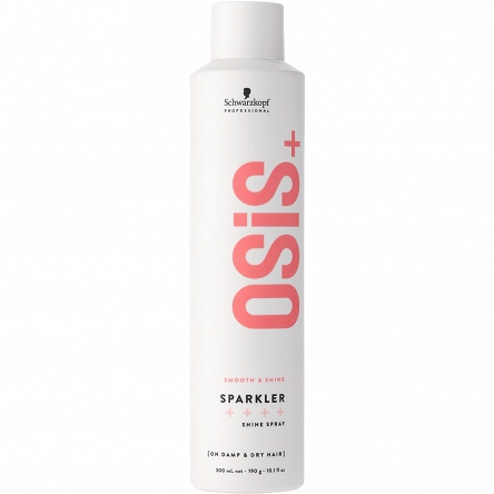 large_schwarzkopf-osis-sparkler-nablyszczacz-w-sprayu-300ml.webp