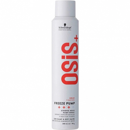 large_schwarzkopf-osis-freeze-pump-lakier-do-wlosow-o-mocnym-stopniu-utrwalenia-200ml.webp