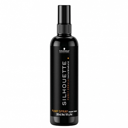 large_schwarzkopf-silhouette-super-hold-spray-utrwalajacy-z-atomizerem-do-wlosow-250ml.webp