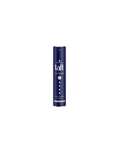 taft-ultimate-lakier-do-wlosow-250ml.webp