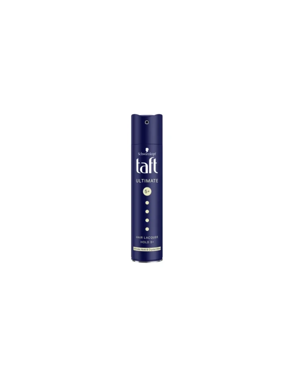 taft-ultimate-lakier-do-wlosow-250ml.webp