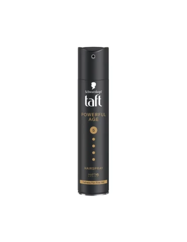 taft-lakier-do-wlosow-5-power-250-ml.webp