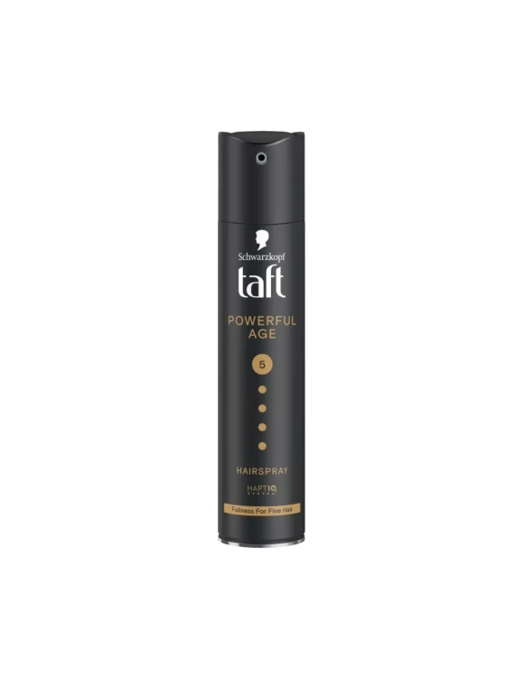 taft-lakier-do-wlosow-5-power-250-ml.webp