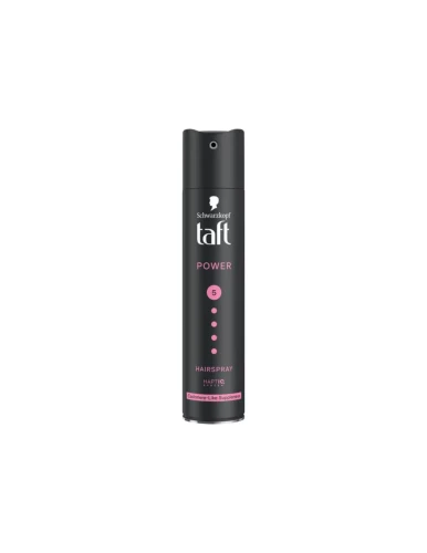 taft-power-cashmere-lakier-do-wlosow-250ml.webp