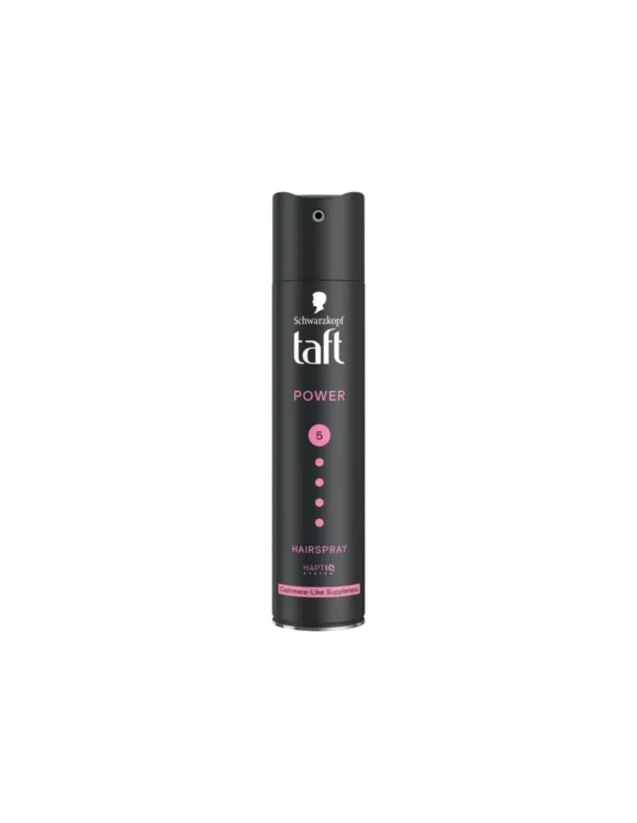 taft-power-cashmere-lakier-do-wlosow-250ml.webp