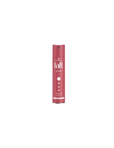 taft-shine-ultra-strong-lakier-do-wlosow-250ml.webp
