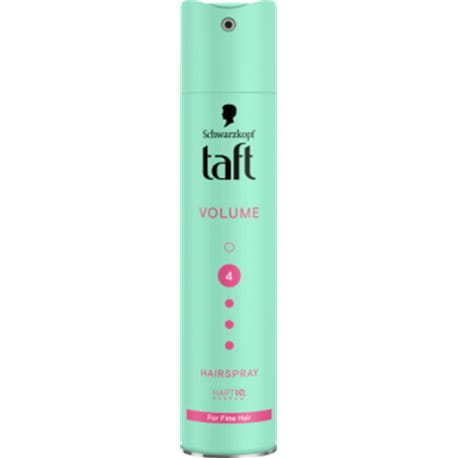 taft-volume-ultra-strong-lakier-do-wlosow-250-ml.jpg