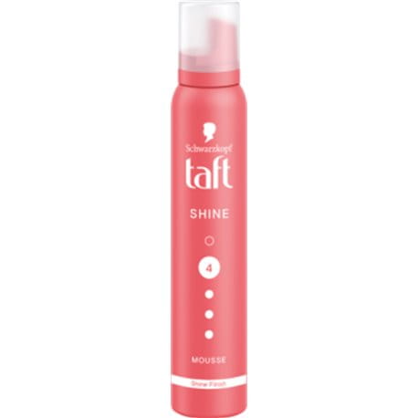 taft-shine-pianka-do-wlosow-200-ml.jpg
