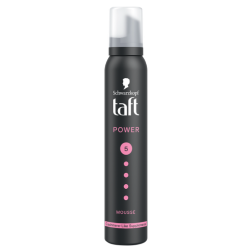 taft-power-5-pianka-do-wlosow-zwiekszajaca-objetosc-200ml.jpg