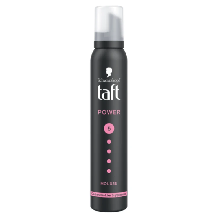 taft-power-5-pianka-do-wlosow-zwiekszajaca-objetosc-200ml.jpg