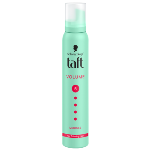taft-volume-5-pianka-do-wlosow-slabych-i-wypadajacych-200ml.jpg