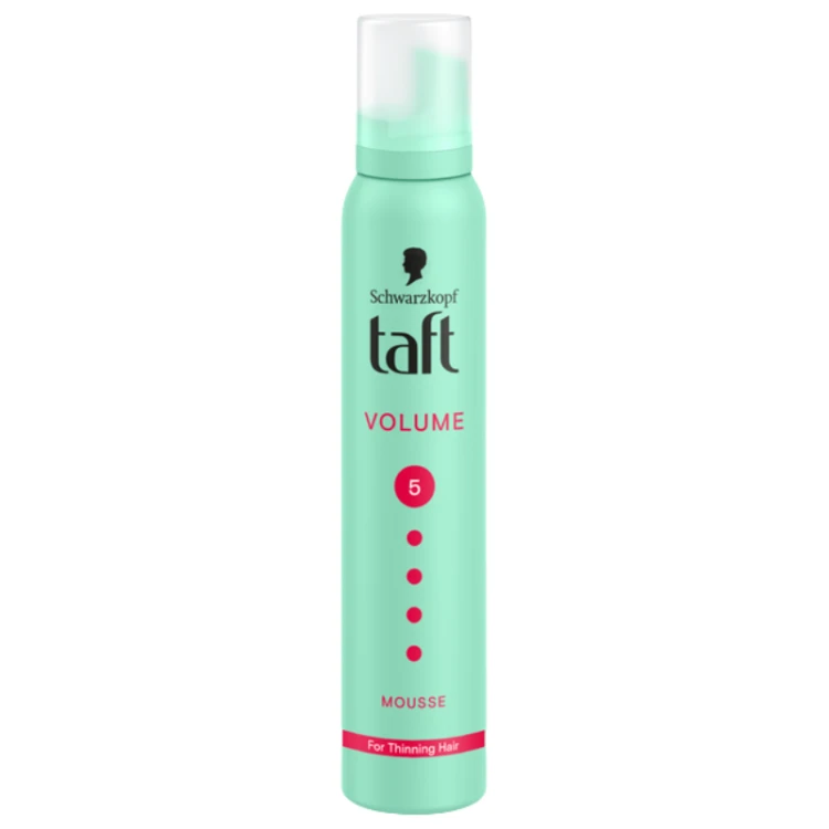 taft-volume-5-pianka-do-wlosow-slabych-i-wypadajacych-200ml.jpg