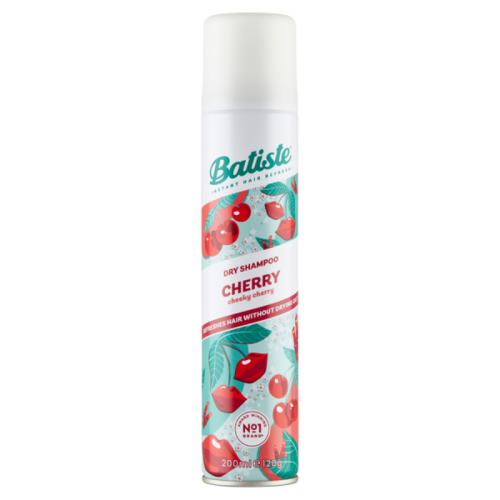 batiste-dry-shampoo-suchy-szampon-cherry-200ml.jpg