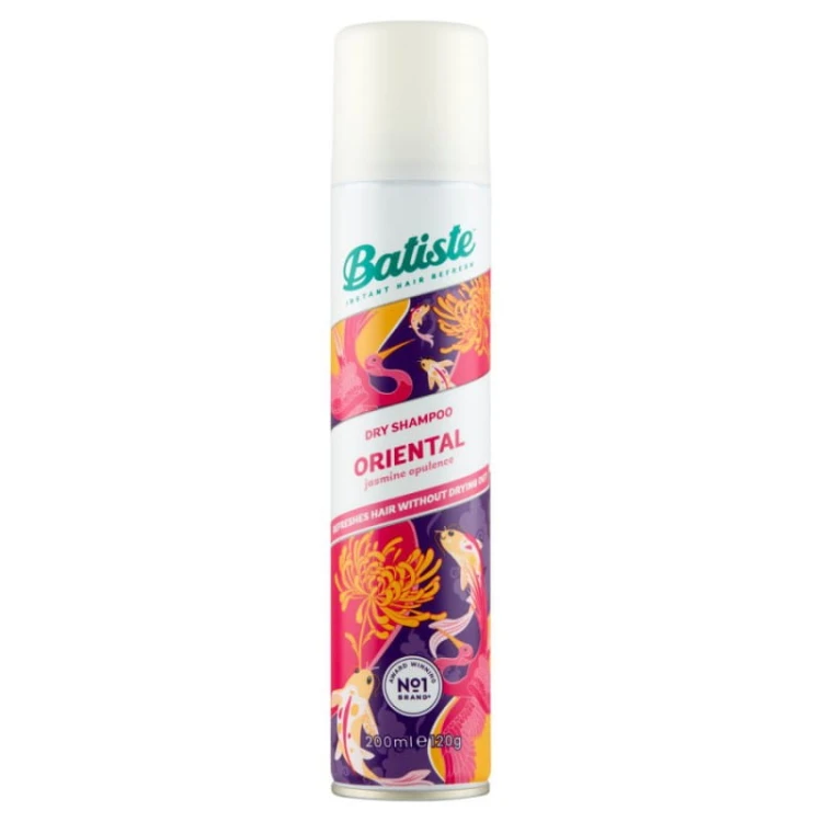 batiste-suchy-szampon-do-wlosow-oriental-200ml.jpg