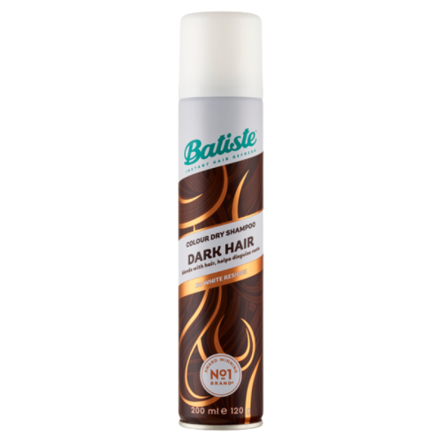 batiste-dark-hair-suchy-szampon-do-ciemnych-odcieni-wlosow-200ml.jpg