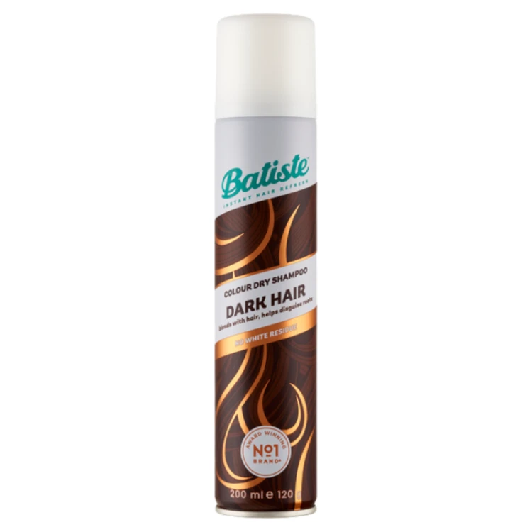 batiste-dark-hair-suchy-szampon-do-ciemnych-odcieni-wlosow-200ml.jpg